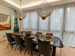 Fernhill Road (D10), Semi-Detached #511018301